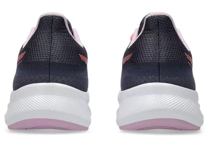 ESCUELA PATRIOTA DE 13.º GRADO