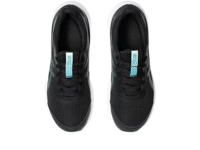 ESCUELA PATRIOTA DE 13.º GRADO