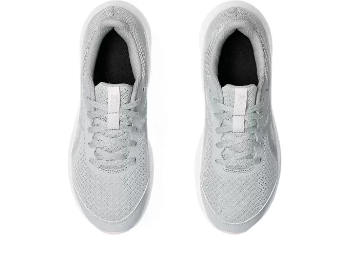 ESCUELA PATRIOTA DE 13.º GRADO