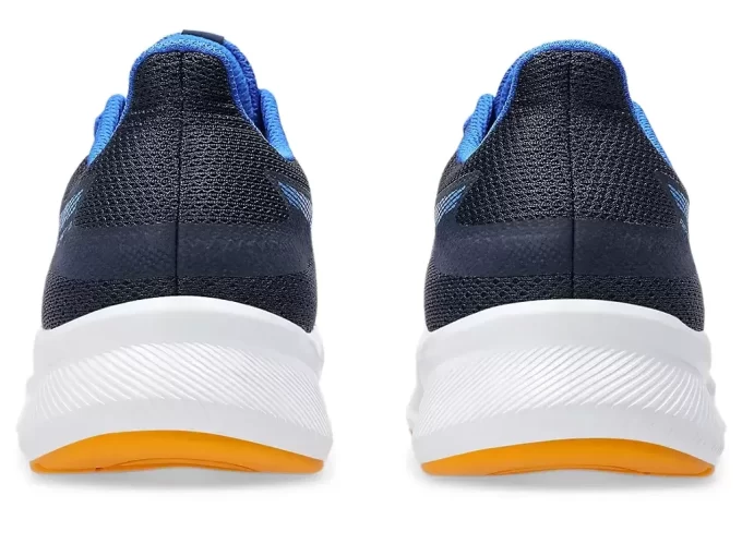 ESCUELA PATRIOTA DE 13.º GRADO