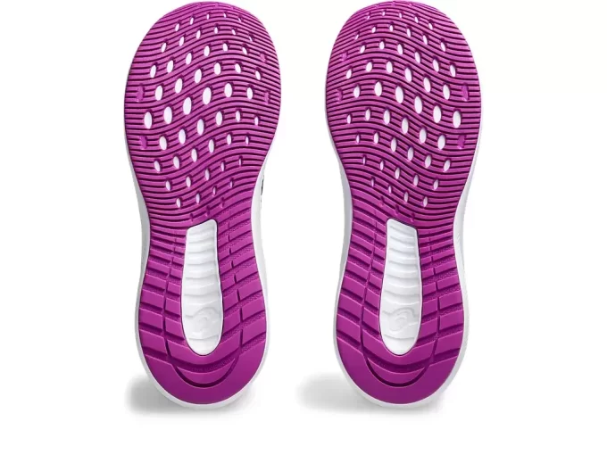 ESCUELA PATRIOTA DE 13.º GRADO