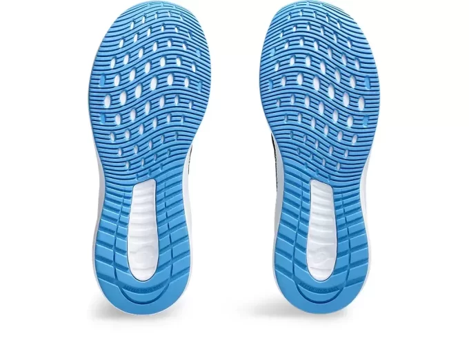 ESCUELA PATRIOTA DE 13.º GRADO