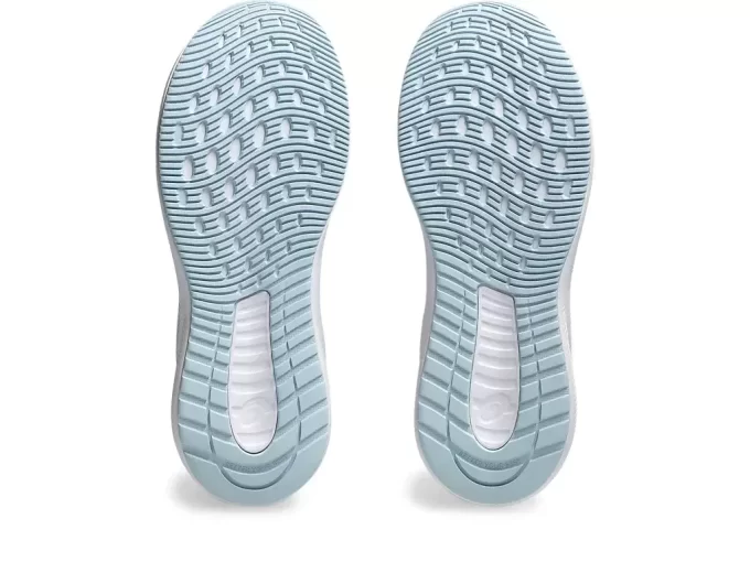 ESCUELA PATRIOTA DE 13.º GRADO