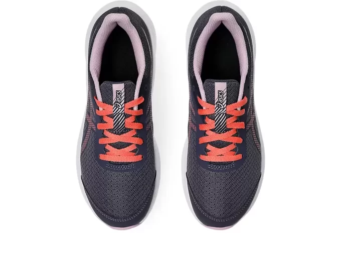 ESCUELA PATRIOTA DE 13.º GRADO