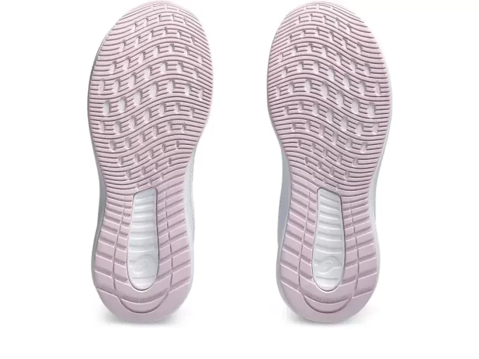 ESCUELA PATRIOTA DE 13.º GRADO