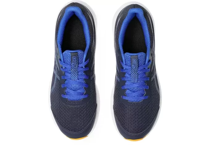 ESCUELA PATRIOTA DE 13.º GRADO