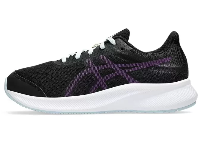 ESCUELA PATRIOTA DE 13.º GRADO