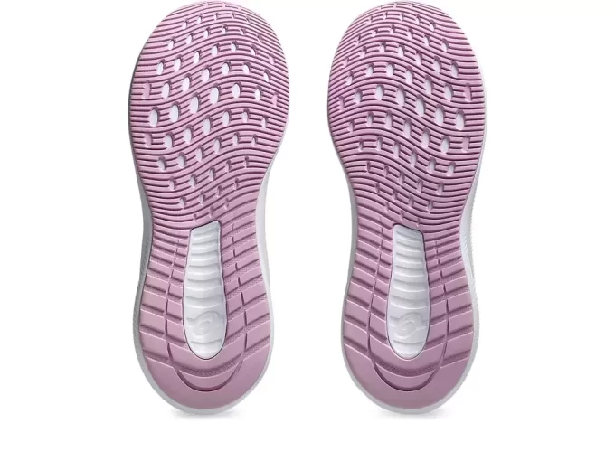 ESCUELA PATRIOTA DE 13.º GRADO