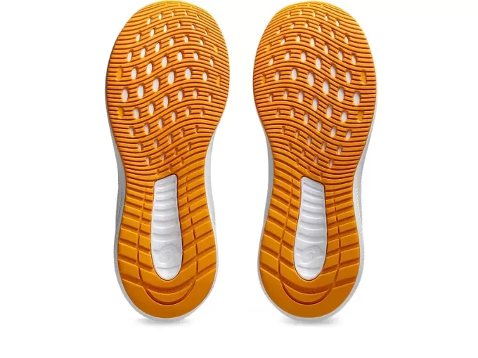 ESCUELA PATRIOTA DE 13.º GRADO