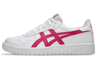 ESCUELA PRIMARIA DE JAPÓN