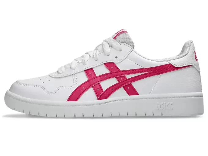 ESCUELA PRIMARIA DE JAPÓN