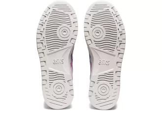 ESCUELA PRIMARIA DE JAPÓN