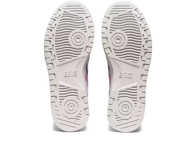 ESCUELA PRIMARIA DE JAPÓN