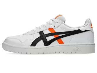 ESCUELA PRIMARIA DE JAPÓN