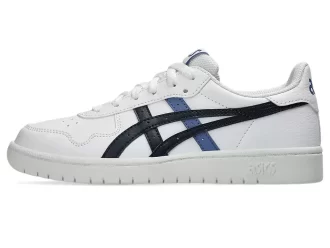 ESCUELA PRIMARIA DE JAPÓN