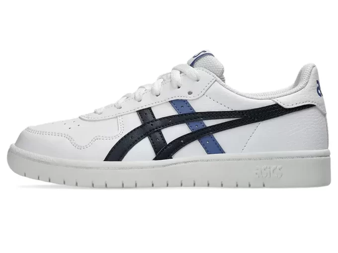 ESCUELA PRIMARIA DE JAPÓN