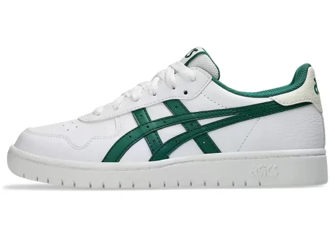 ESCUELA PRIMARIA DE JAPÓN