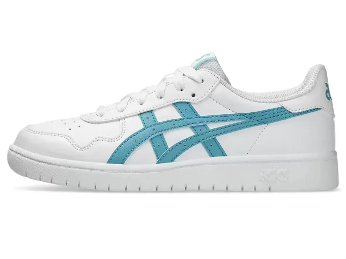 ESCUELA PRIMARIA DE JAPÓN