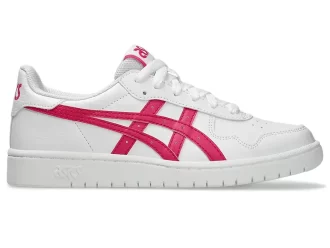 ESCUELA PRIMARIA DE JAPÓN