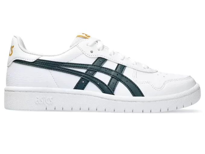 ESCUELA PRIMARIA DE JAPÓN