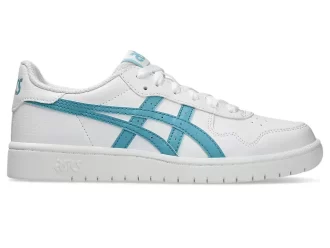 ESCUELA PRIMARIA DE JAPÓN