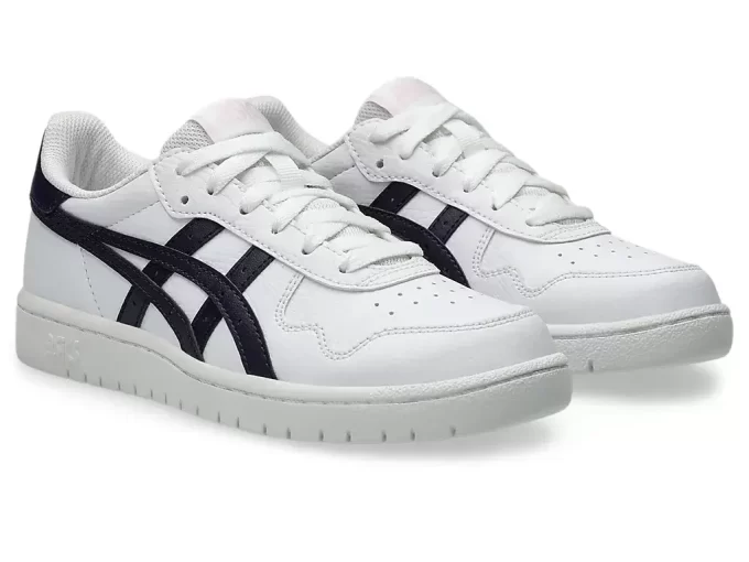 ESCUELA PRIMARIA DE JAPÓN