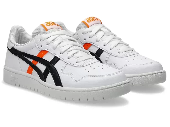 ESCUELA PRIMARIA DE JAPÓN