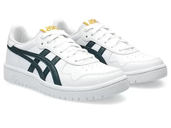 ESCUELA PRIMARIA DE JAPÓN