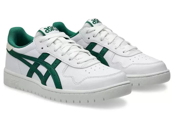 ESCUELA PRIMARIA DE JAPÓN