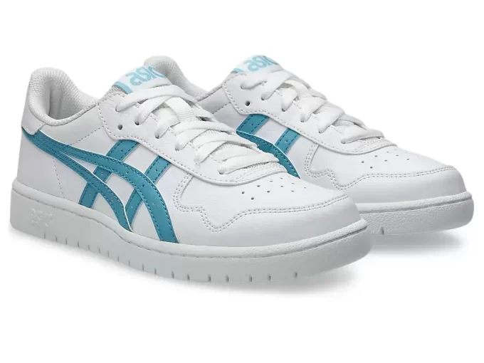 ESCUELA PRIMARIA DE JAPÓN