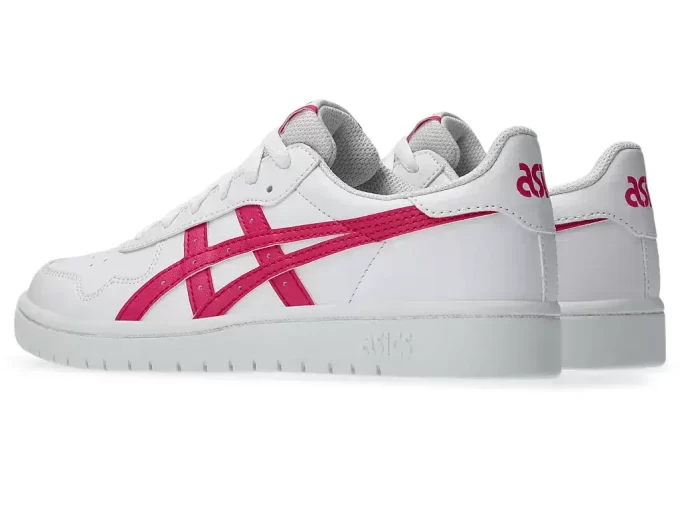 ESCUELA PRIMARIA DE JAPÓN