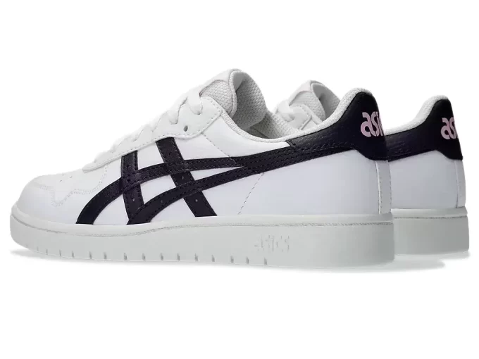 ESCUELA PRIMARIA DE JAPÓN