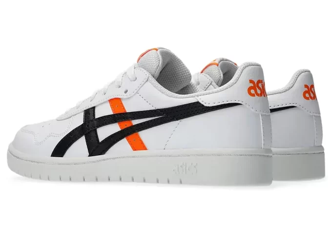 ESCUELA PRIMARIA DE JAPÓN