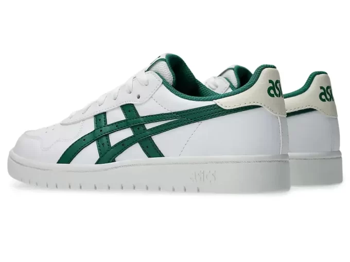 ESCUELA PRIMARIA DE JAPÓN