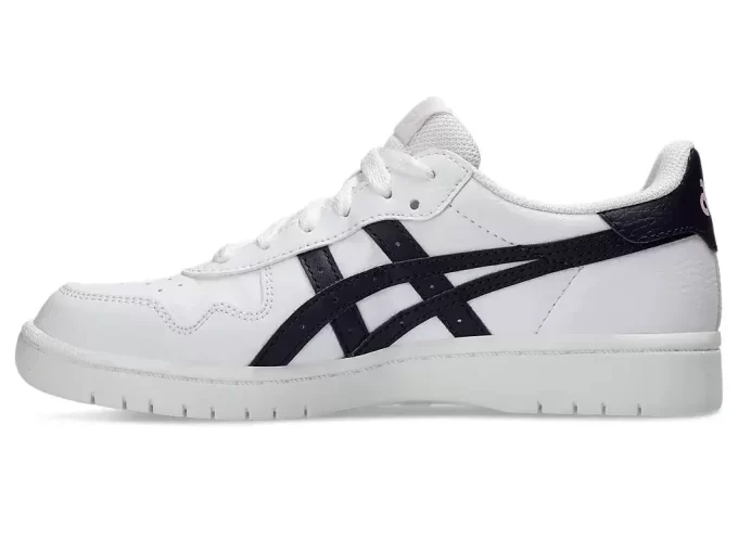 ESCUELA PRIMARIA DE JAPÓN