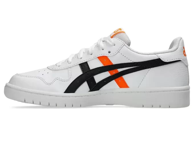 ESCUELA PRIMARIA DE JAPÓN