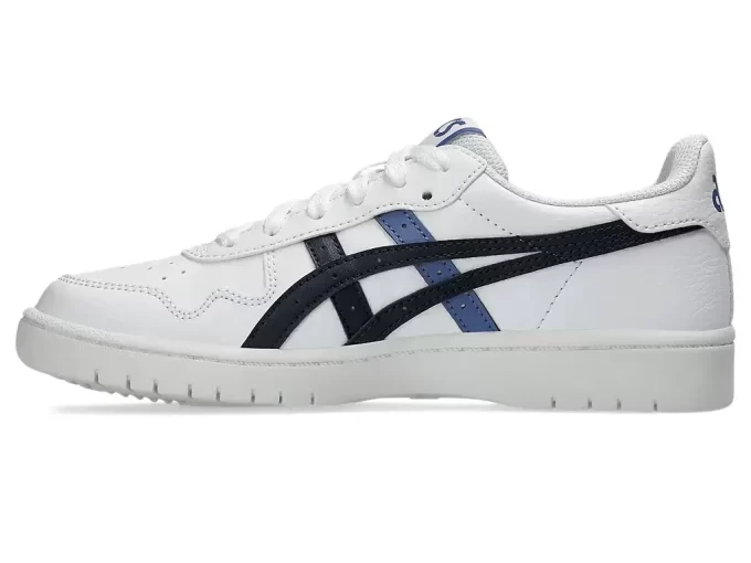 ESCUELA PRIMARIA DE JAPÓN