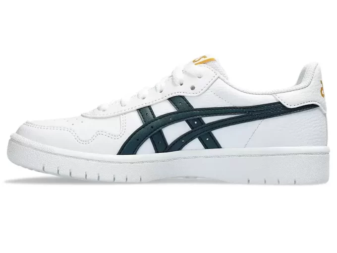 ESCUELA PRIMARIA DE JAPÓN