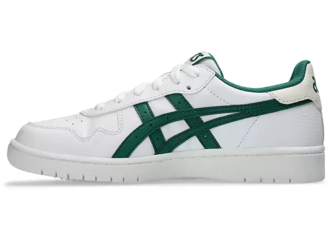 ESCUELA PRIMARIA DE JAPÓN