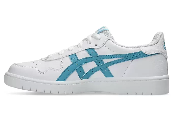 ESCUELA PRIMARIA DE JAPÓN