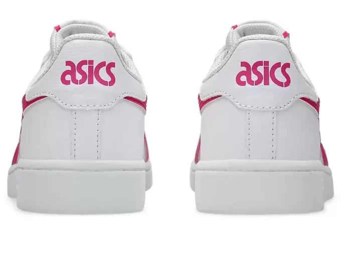 ESCUELA PRIMARIA DE JAPÓN