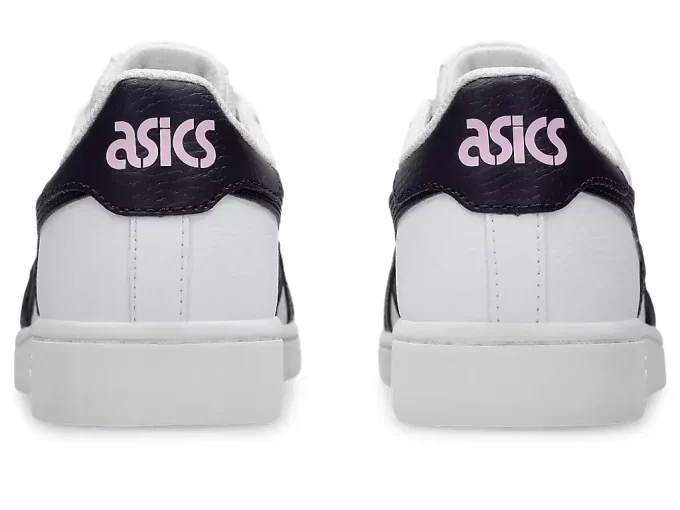 ESCUELA PRIMARIA DE JAPÓN