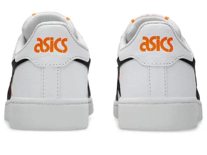 ESCUELA PRIMARIA DE JAPÓN