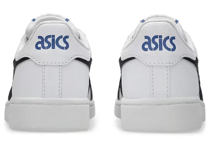 ESCUELA PRIMARIA DE JAPÓN