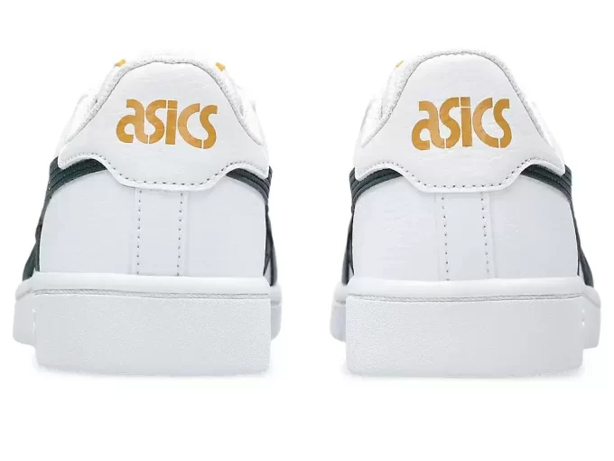 ESCUELA PRIMARIA DE JAPÓN