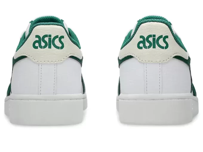 ESCUELA PRIMARIA DE JAPÓN