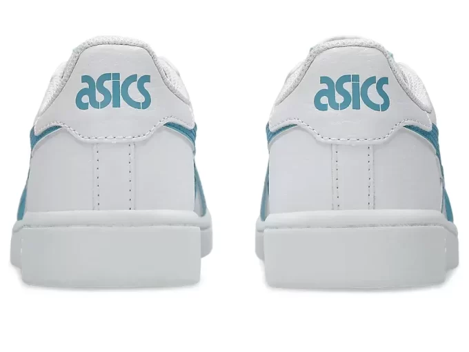 ESCUELA PRIMARIA DE JAPÓN