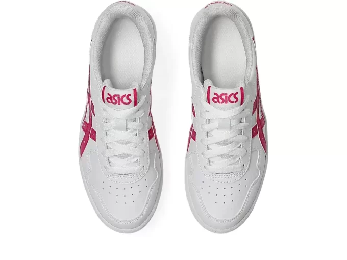 ESCUELA PRIMARIA DE JAPÓN