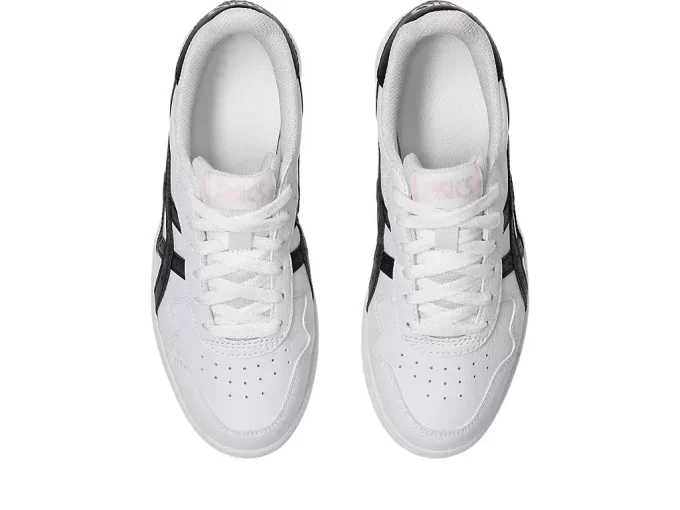 ESCUELA PRIMARIA DE JAPÓN