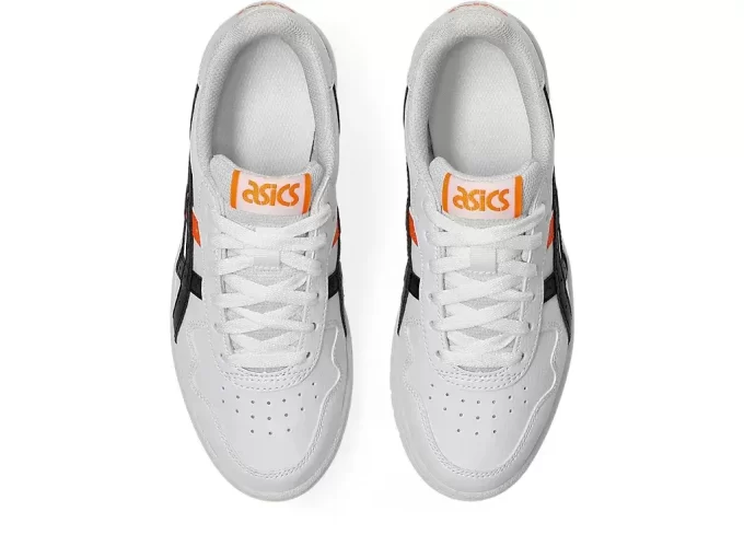 ESCUELA PRIMARIA DE JAPÓN